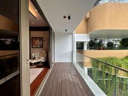 The Giverny Residences (D10), Apartment #581392551